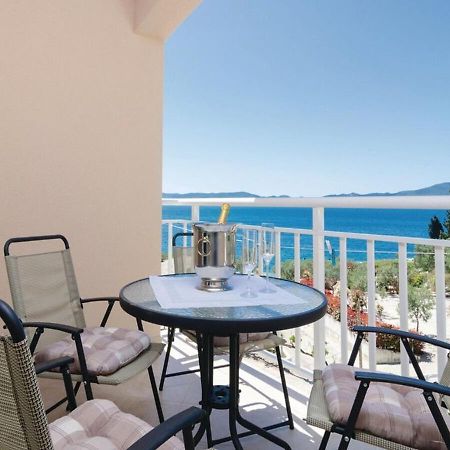 Apartments Ljuba Duba Εξωτερικό φωτογραφία