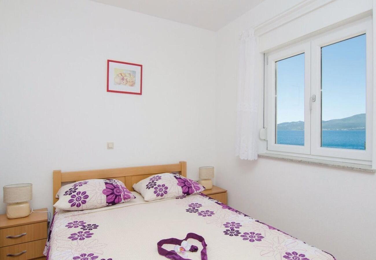 Apartments Ljuba Duba Εξωτερικό φωτογραφία