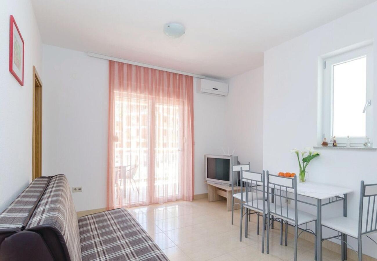 Apartments Ljuba Duba Εξωτερικό φωτογραφία